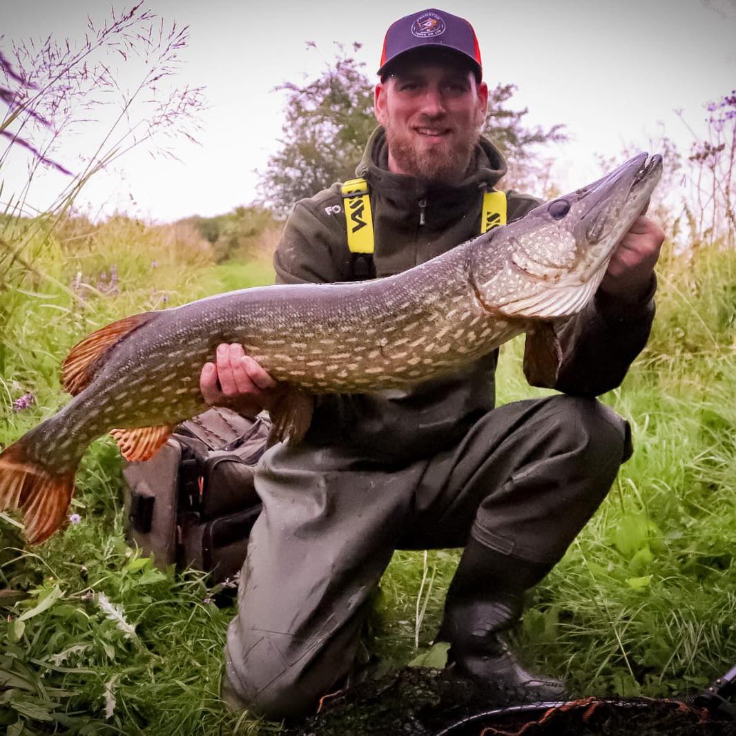 Ultralight and Light Lure Fishing UK | What’s the best lures for ...