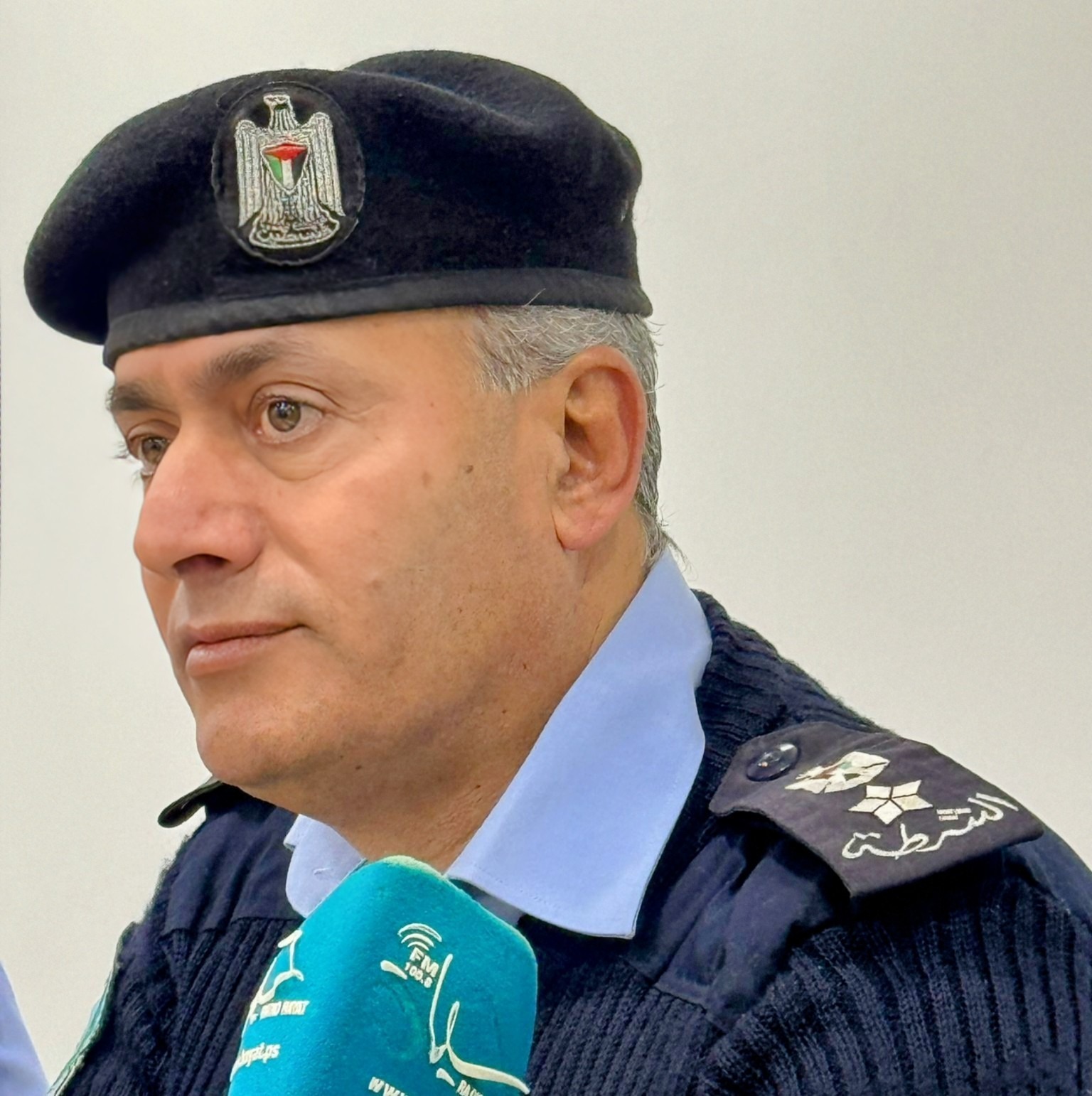 واجد حلبي