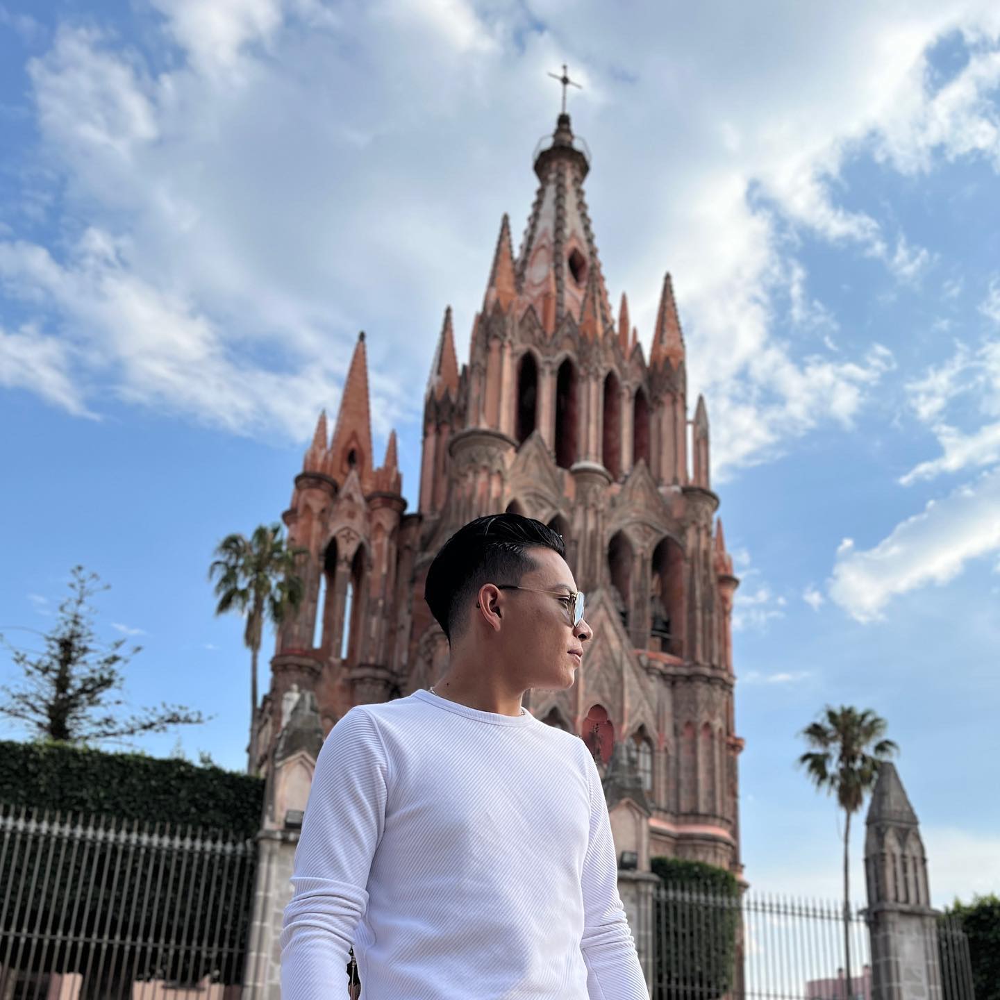 Rodrigo Varela