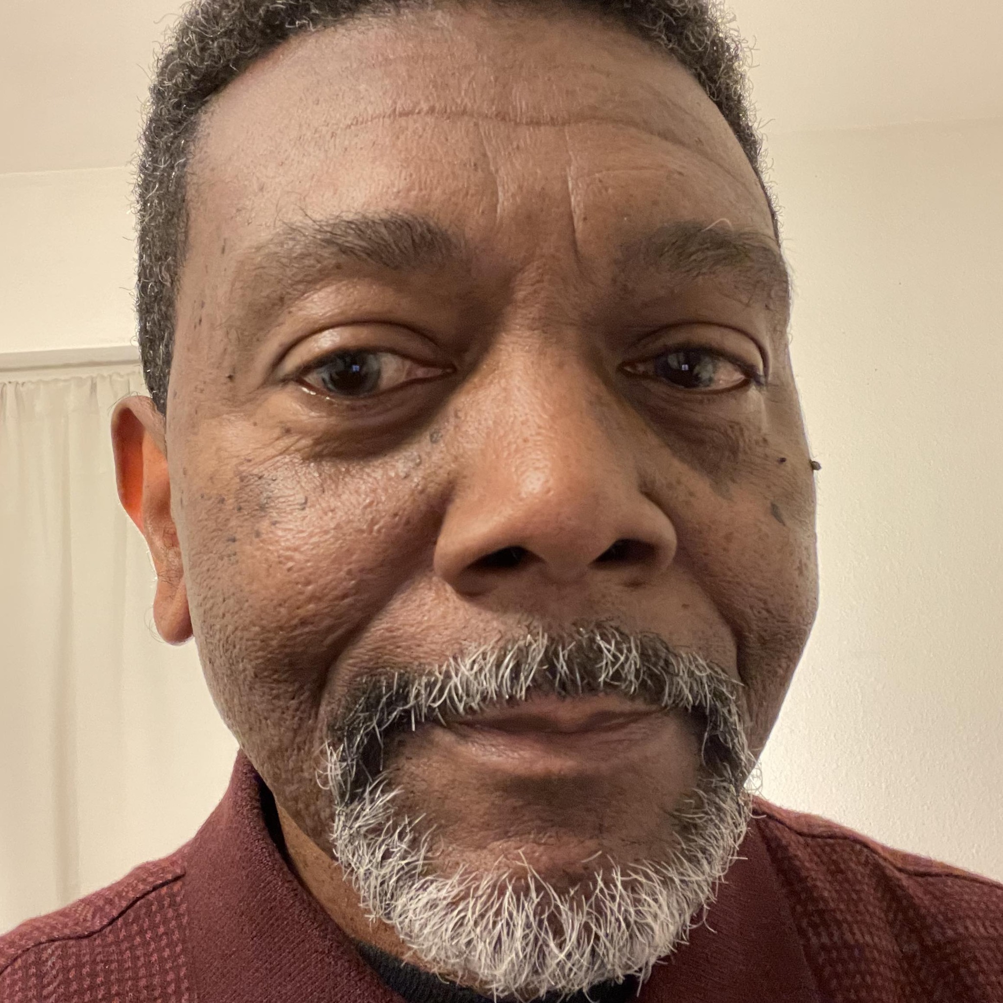 Rashad Omar Shaheed (@roshaheed) • Facebook, Connect with friends