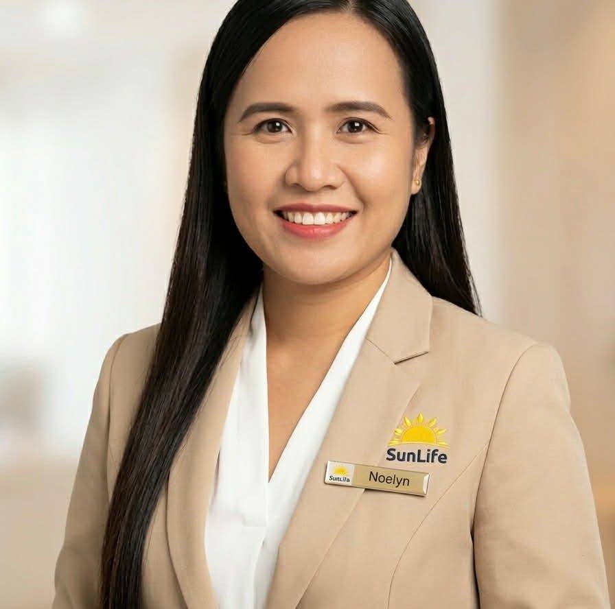 Marivic Reyes Munchalog