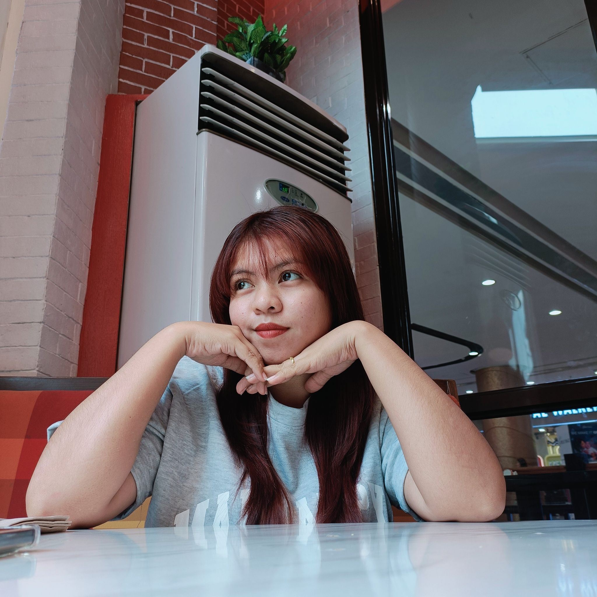 SENORITA'S LEGAZCY AT WORLD SUPREMACY BATTLEGROUNDS PHILIPPINES 2019 ...
