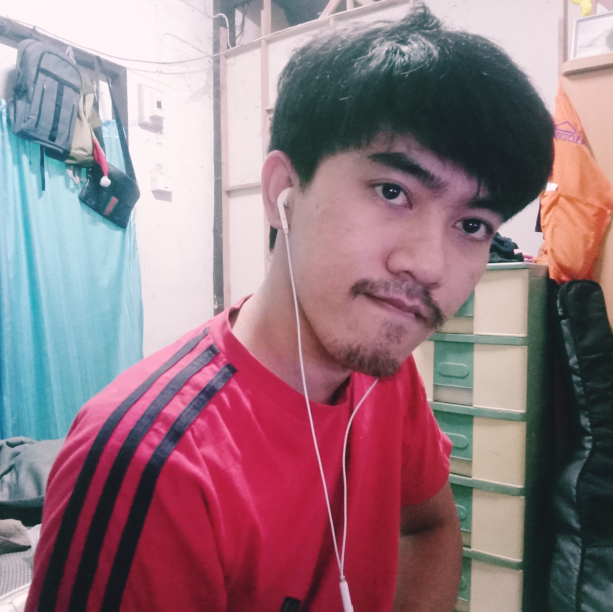 Thai RA2 Lovers - เทคนิกการเล่น #2 - การล่อเป้า... | Facebook