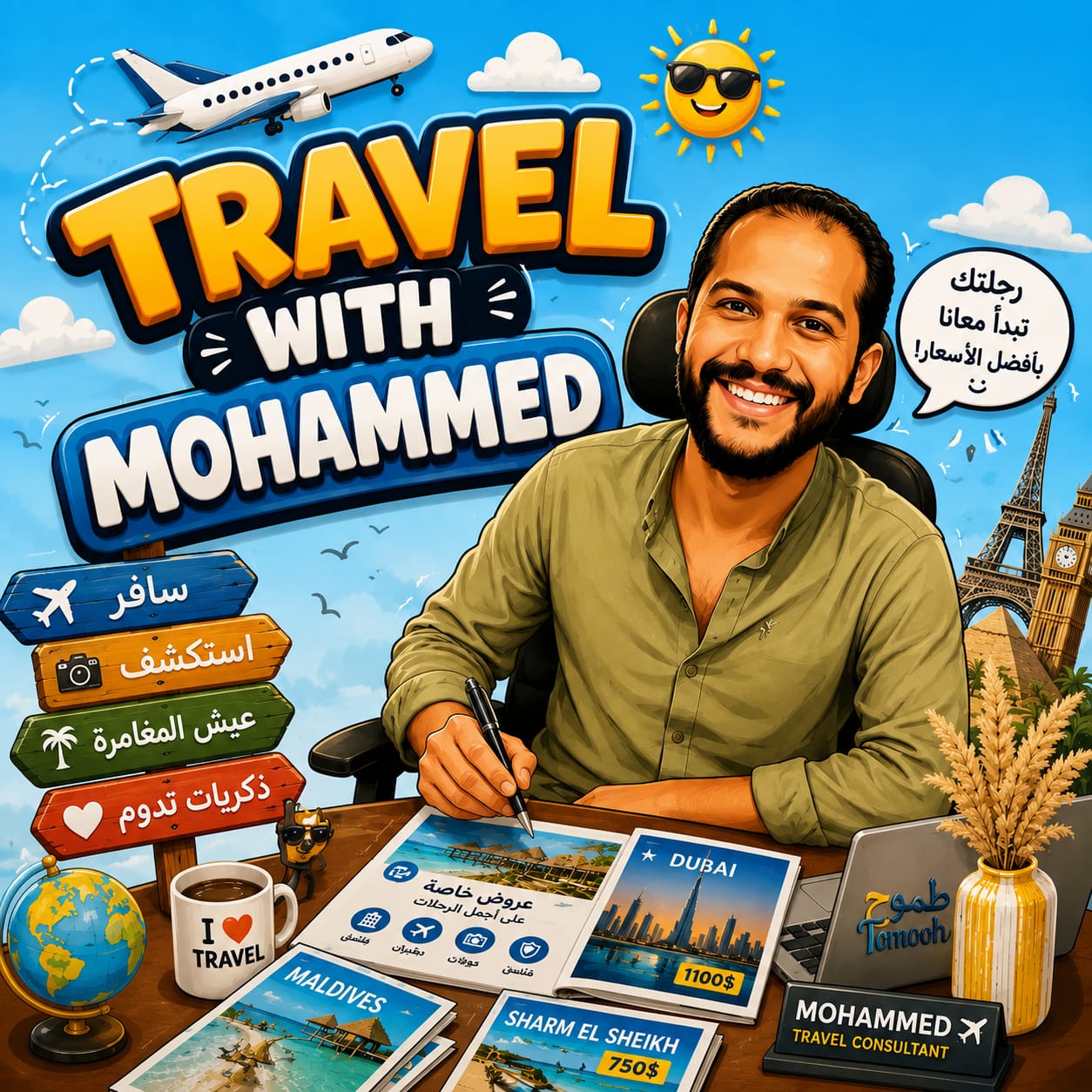 mohamed-abo-eida
