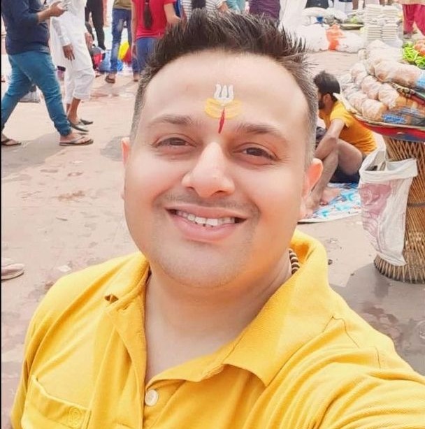jitender-chaudhary