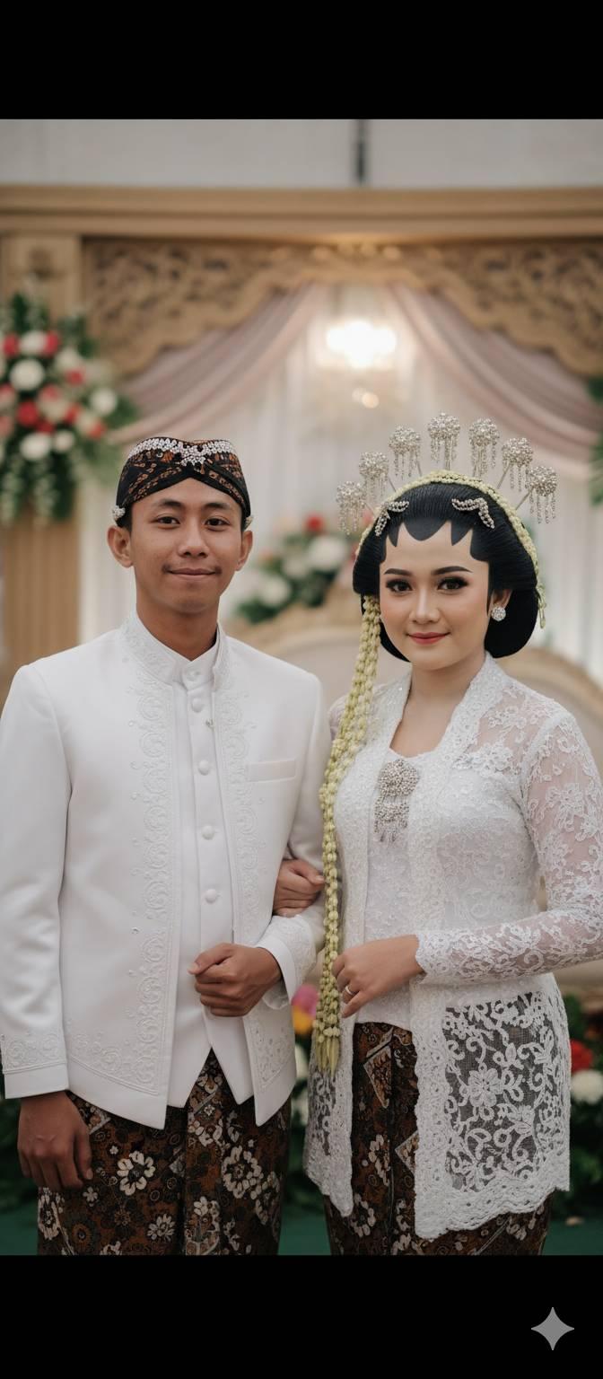Rendy Darmawan