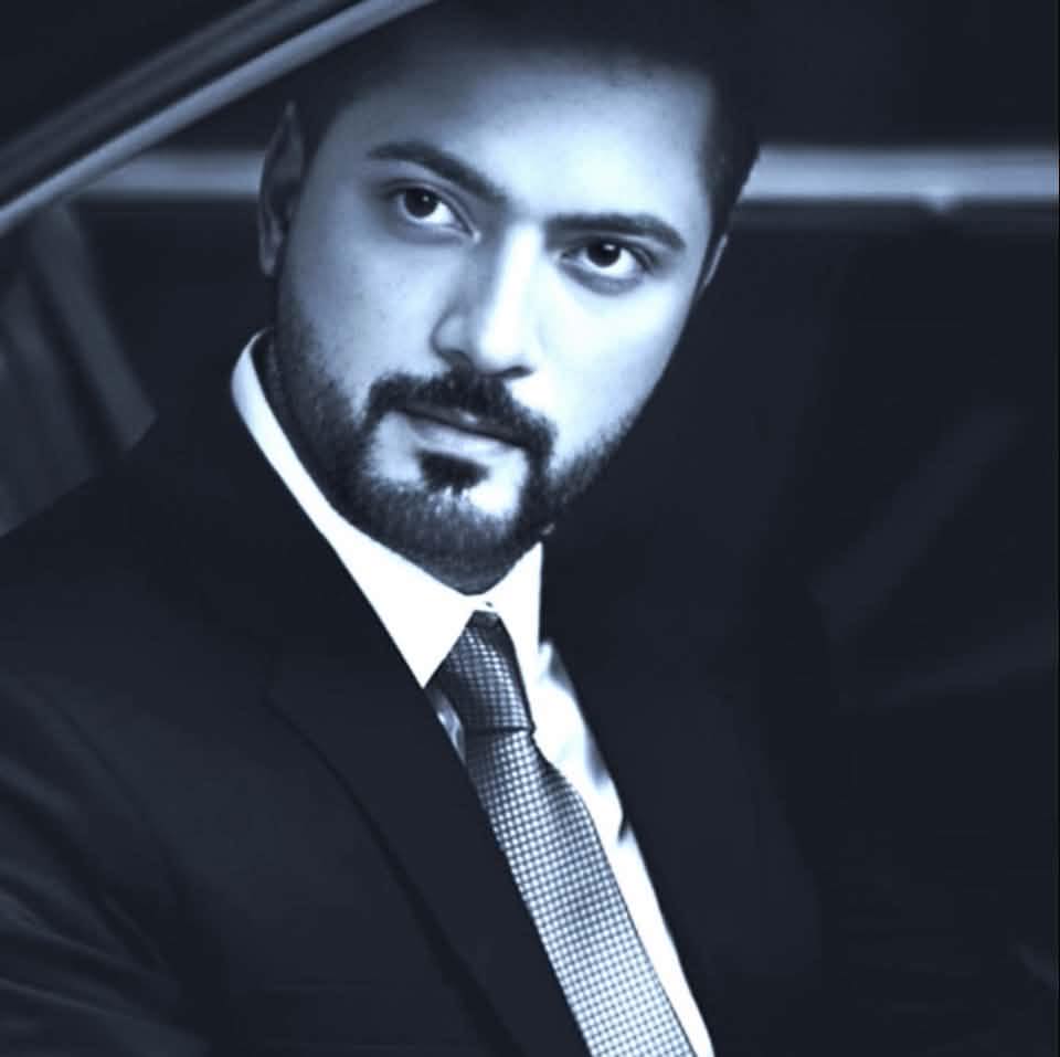 safder-ali