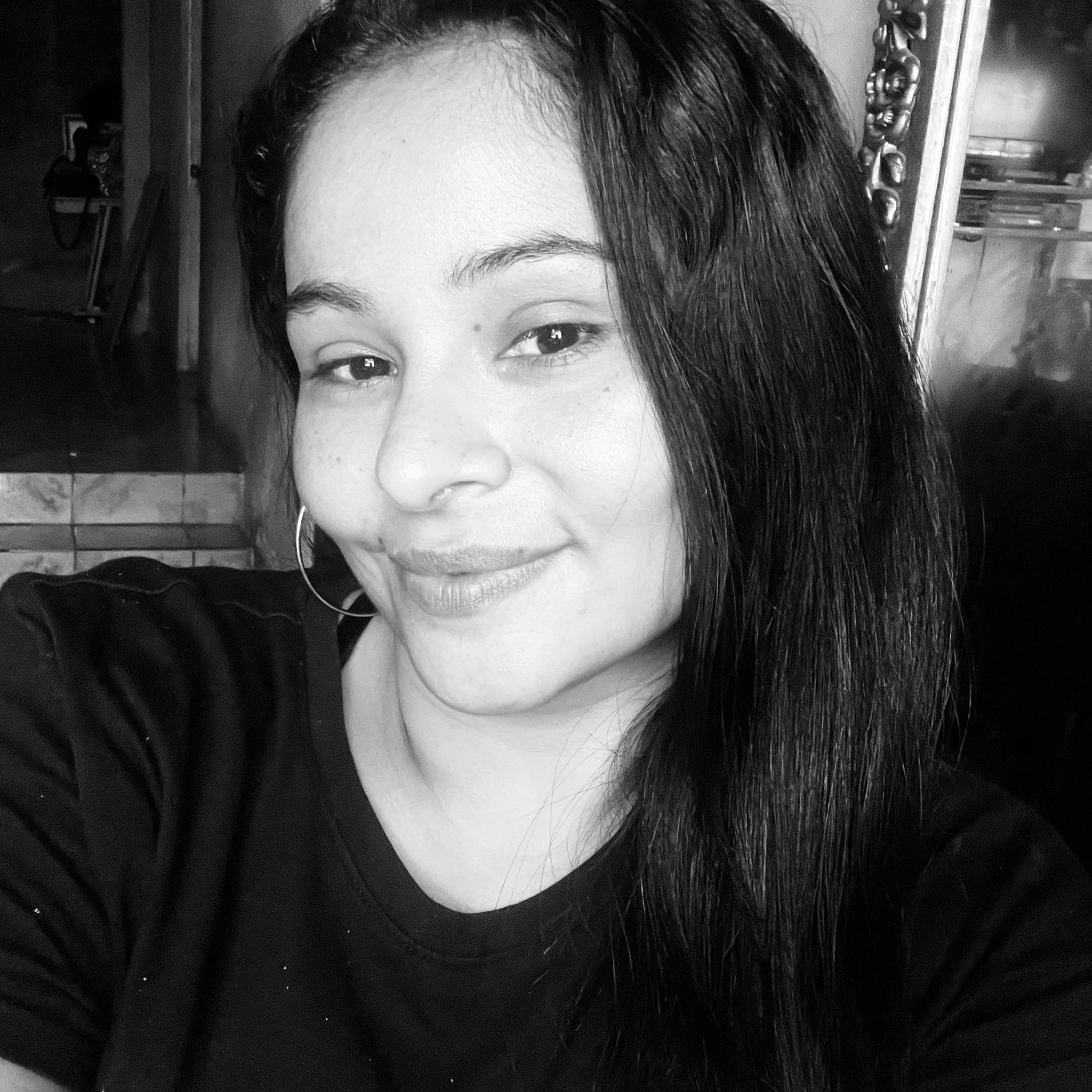 Jeaneth Rivas