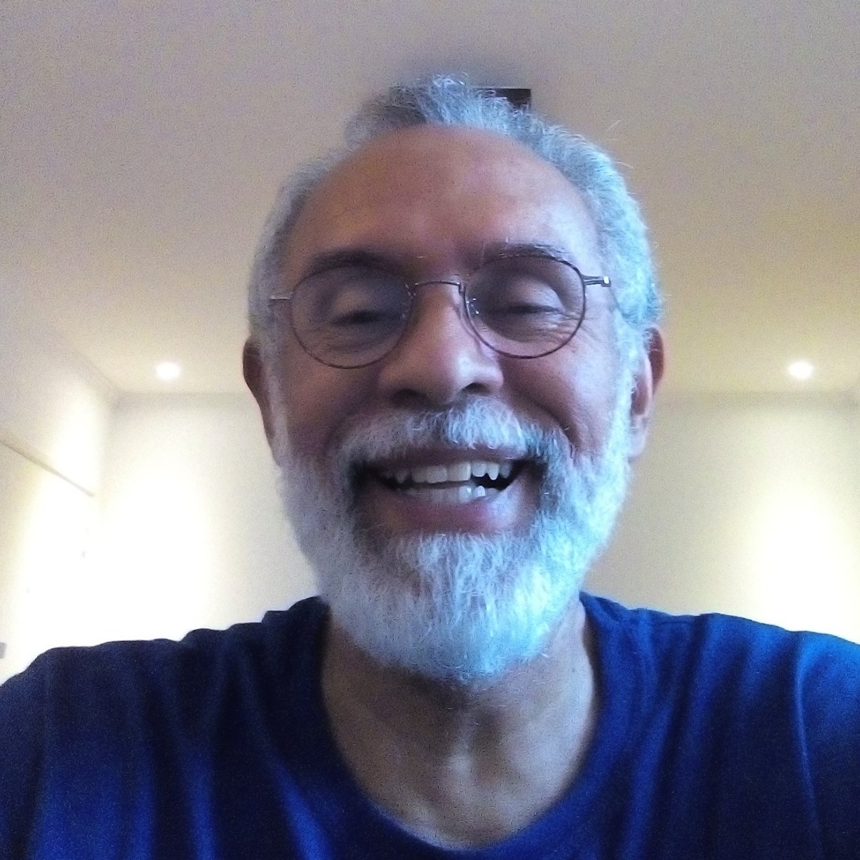 caca-santos