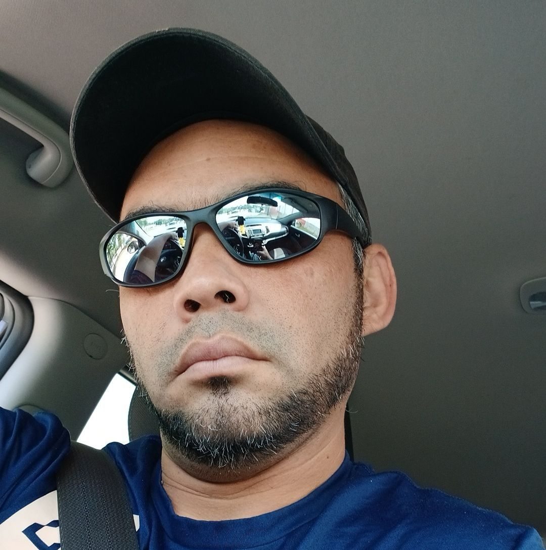 🎶 “MODO FRÍO” — Corrido tumbado triste, para cuando ya te cansaste de ...