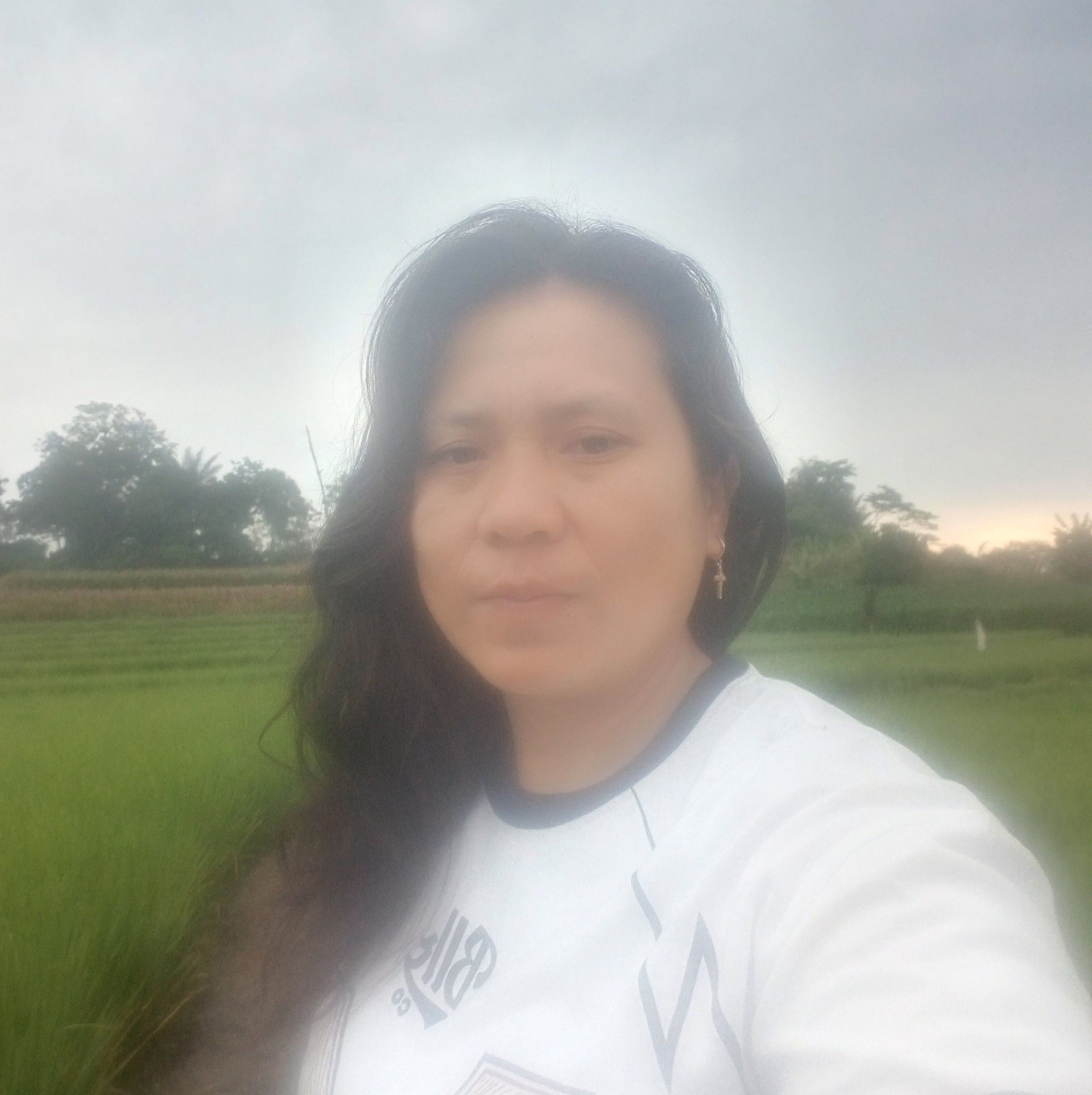 Riris May Hotlan Siahaan