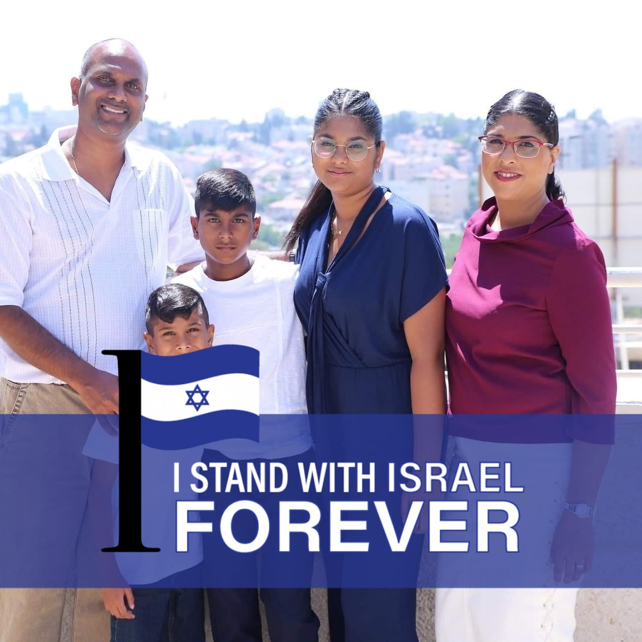 דרושים ראשון לציון / דרושים בראשון לציון והסביבה הקבוצה הרישמית | היי ...