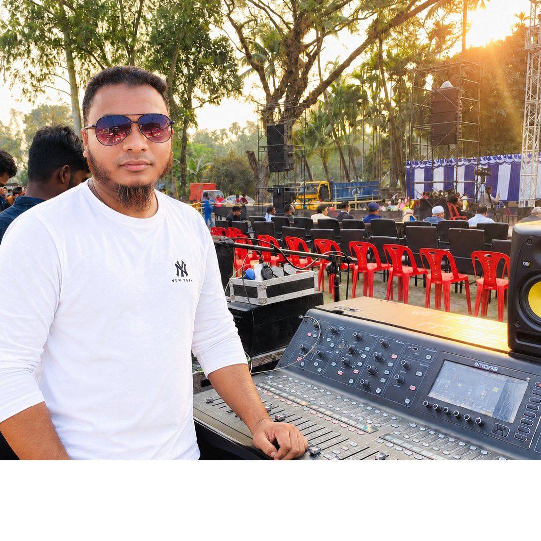 Sujon Keyboard