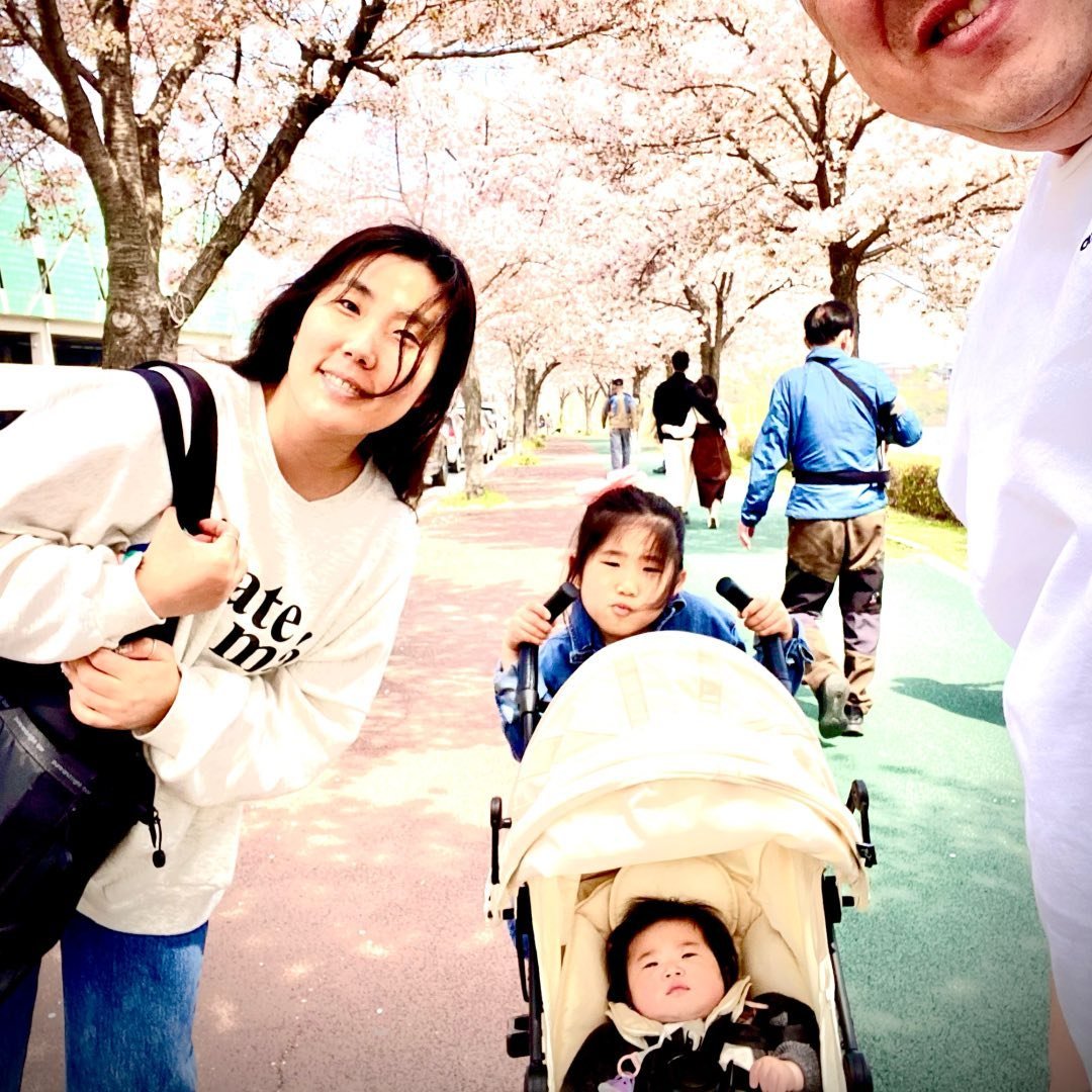 대구놀고- 가원언니 가희 서연언니 #위마운트 #위마잼민 #박소이💕 #큐트소이 #롤러스케이트 | 박민회