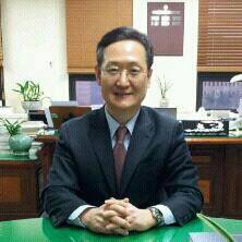 봉욱