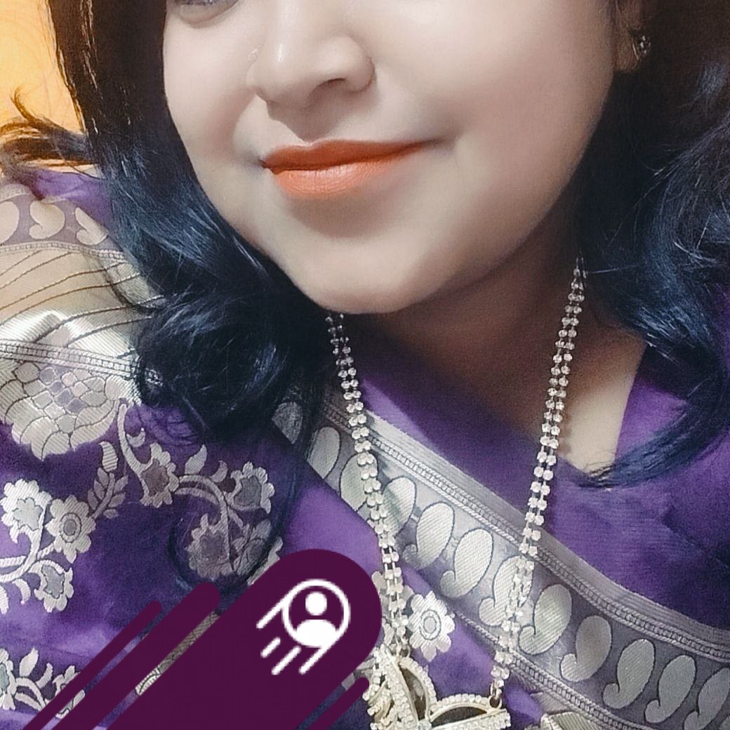 Don’t miss guys kal raat 8 Bje ️🙏🏻 Kyaaaa aapne suna yeee nahiii suna ...