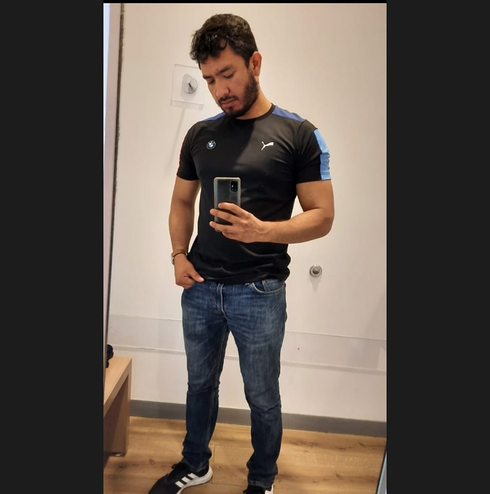Busco | Facebook