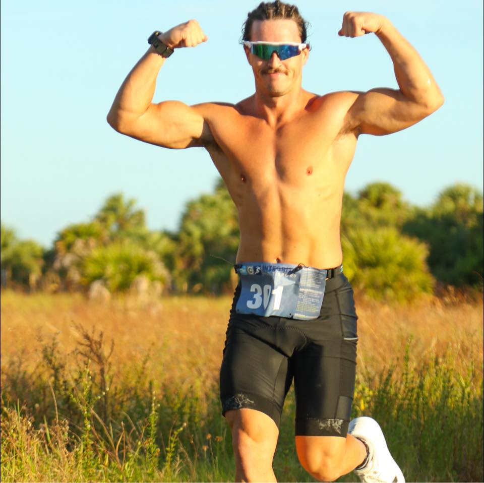 There’s no wrong lateral raise. But there is one that leaves less ...