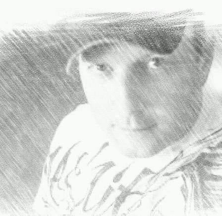 Tim Balcom