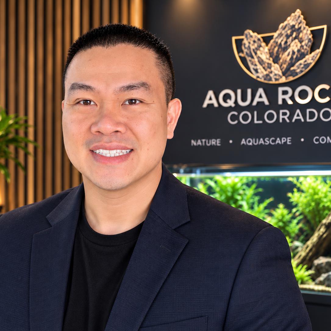 Week Aqua Light Owners | Hi guys! I am currently setting up a tank with ...