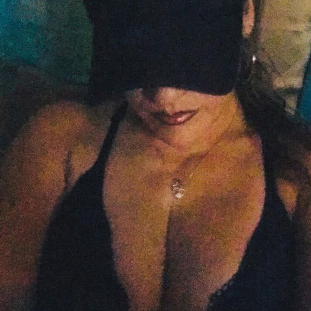 Marylee Matos Torres