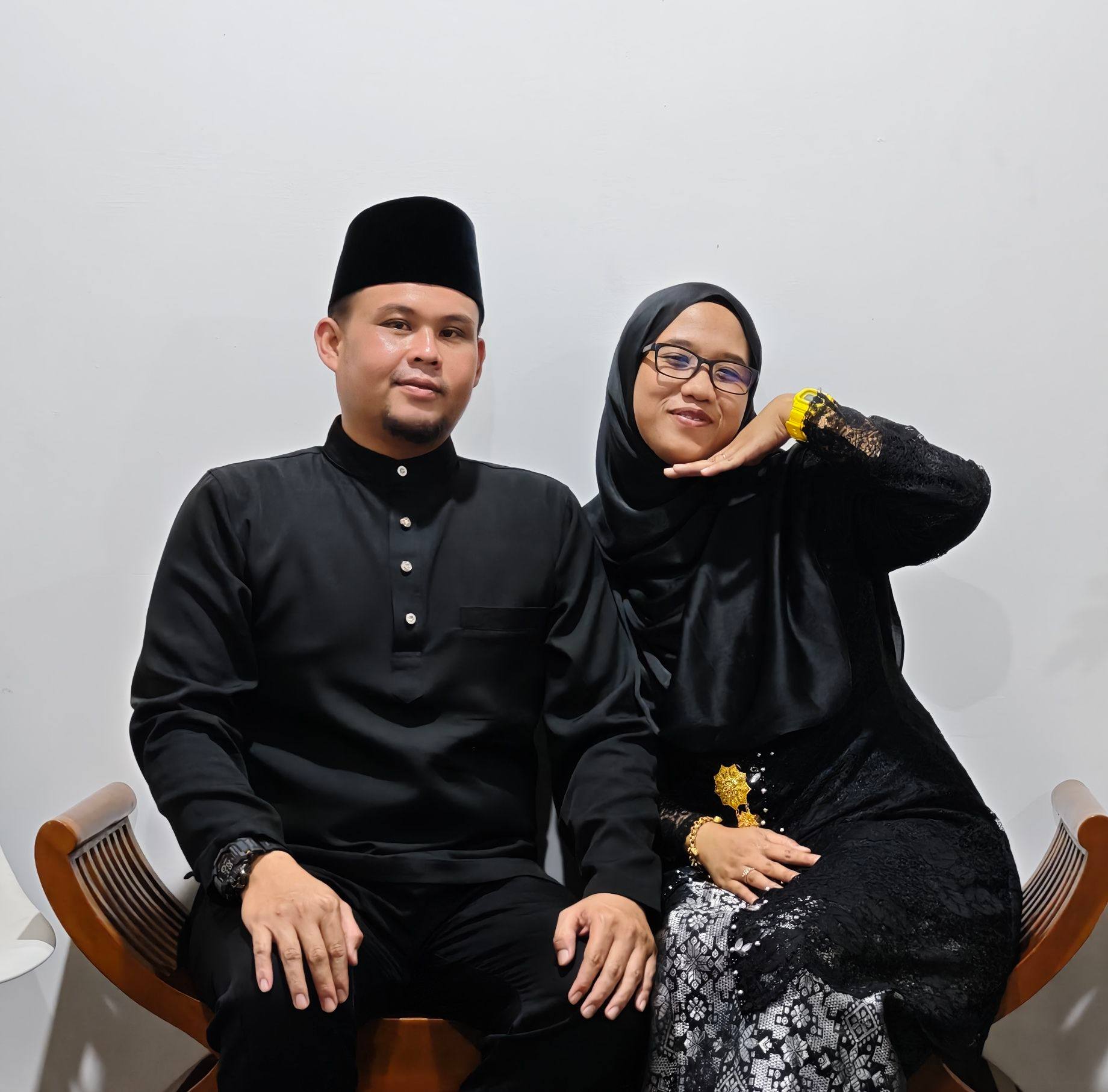 Azhar Sha