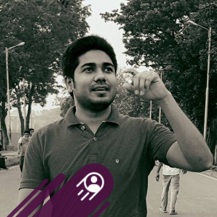 Biplab Hossain