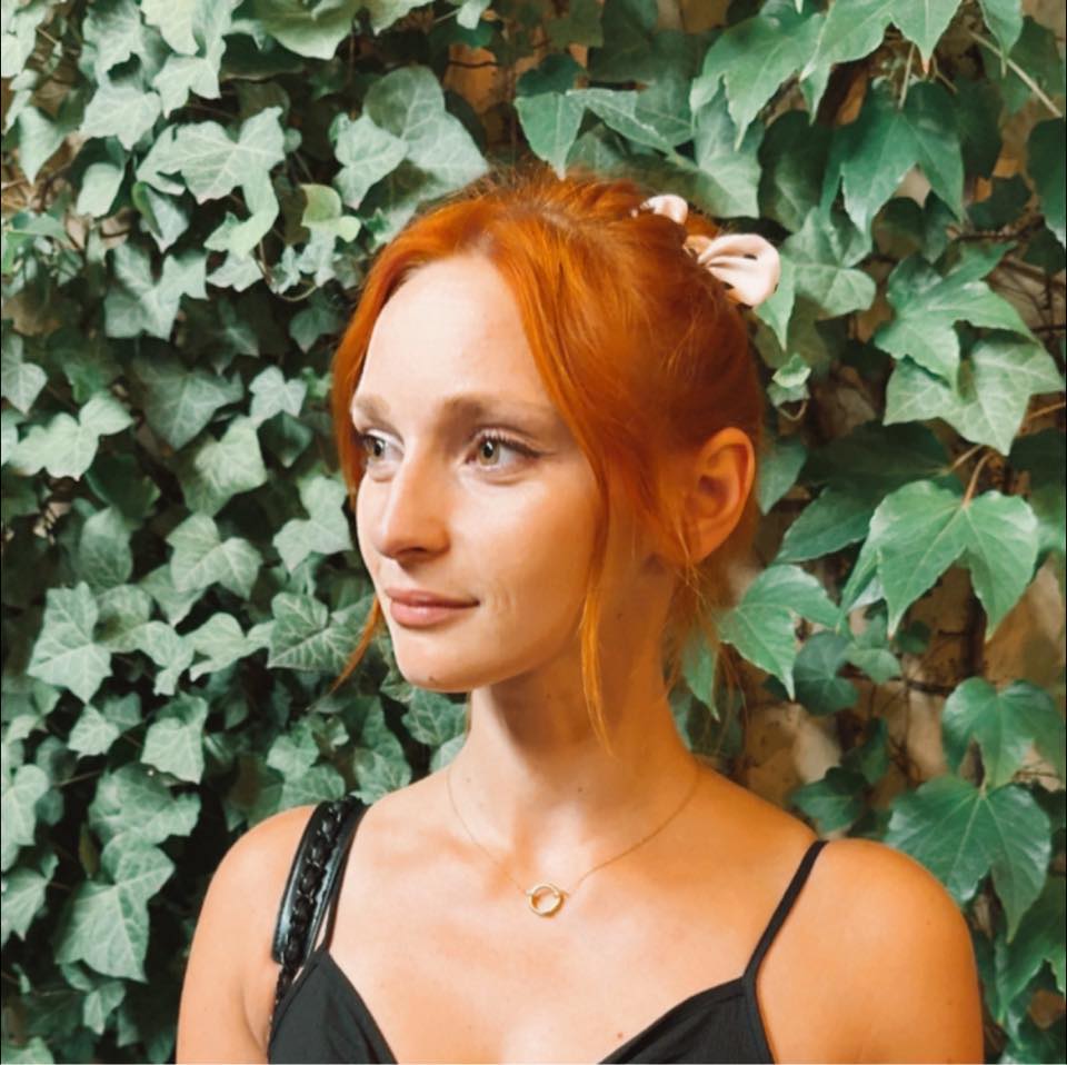 ania-pawlak