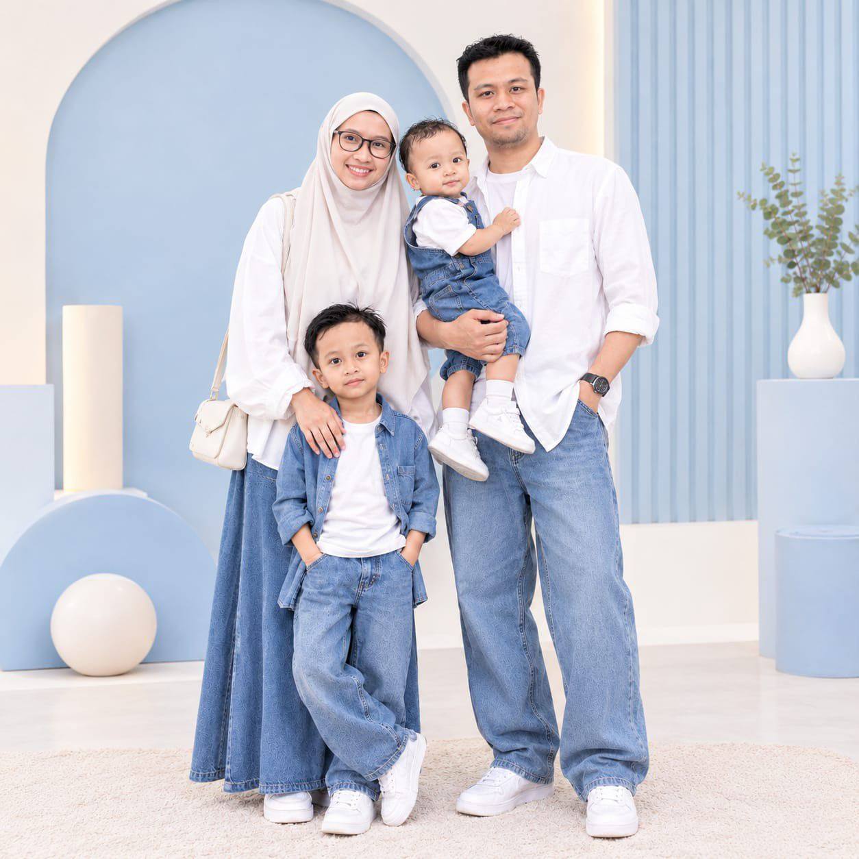 Advan Workplus | Workpro | AI Gen Indonesia | guys, link olshop layar ...