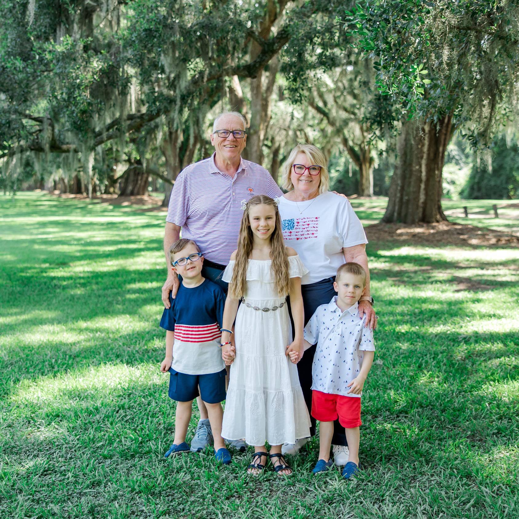 Sue Ellen Shear - Happy 48th Anniversary to my hubby Jeff.... | Facebook