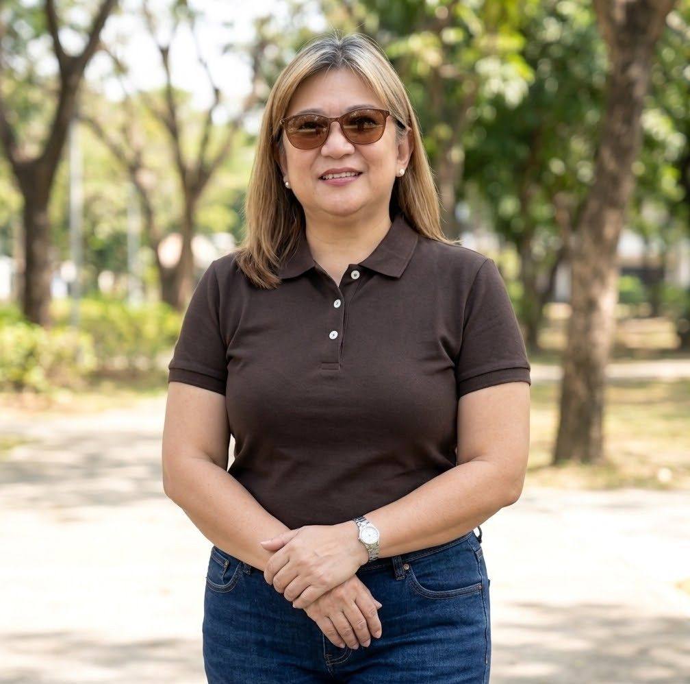 Eric Manalo on Reels