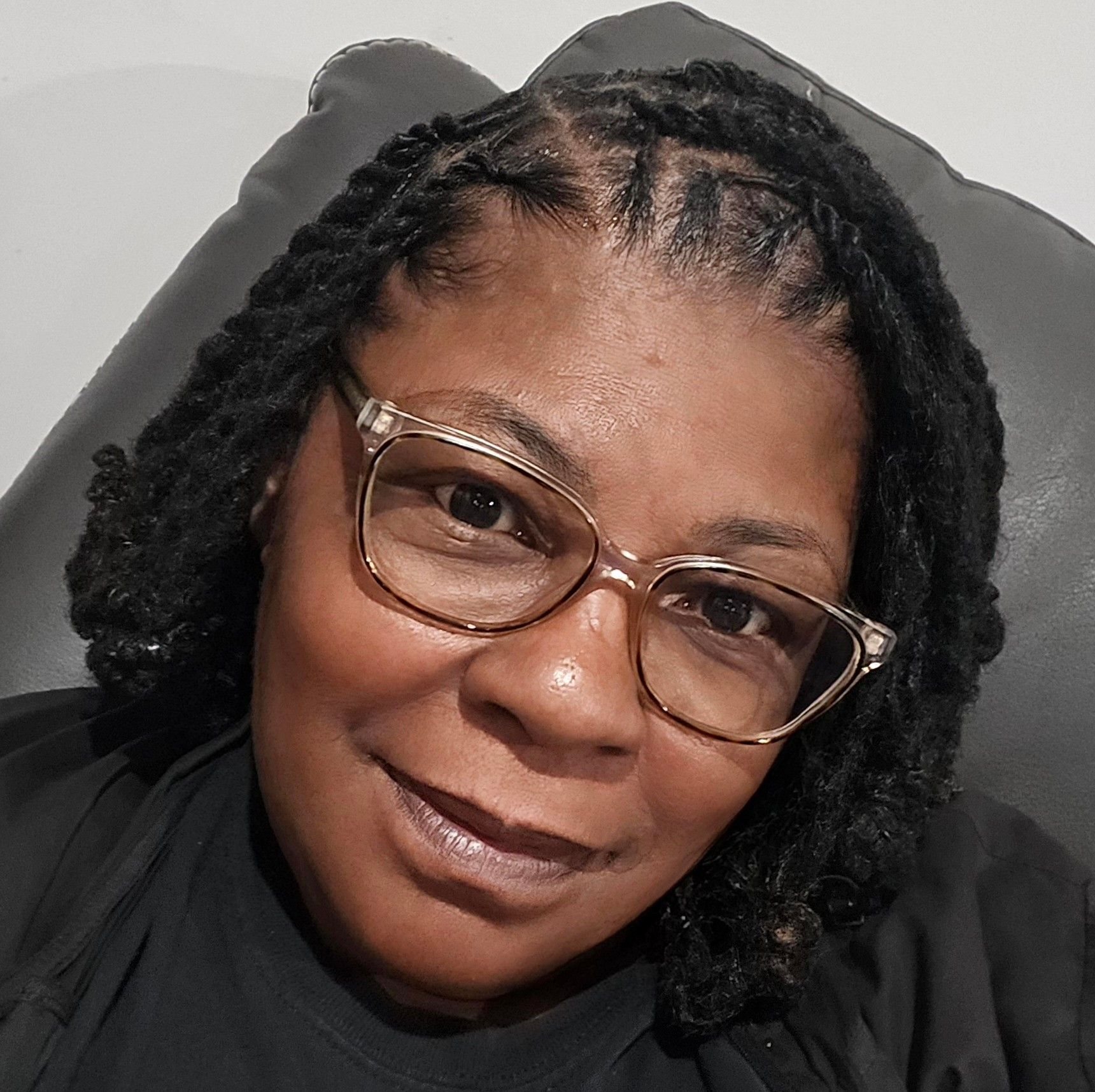 happy-birthday-to-my-grandson-marchavis-davis-hattie-sims-facebook