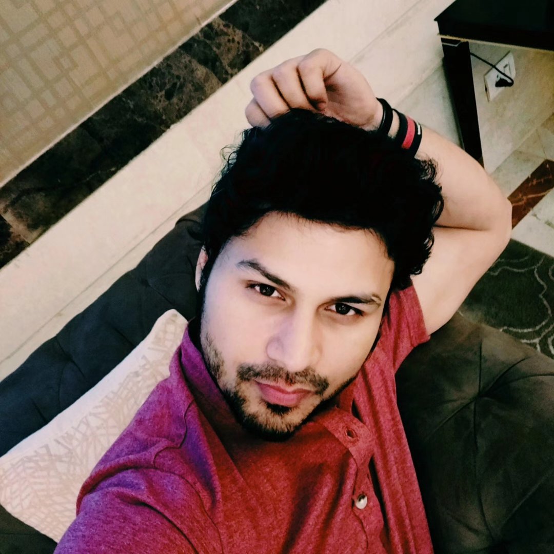 Ranveer Singh Rathor