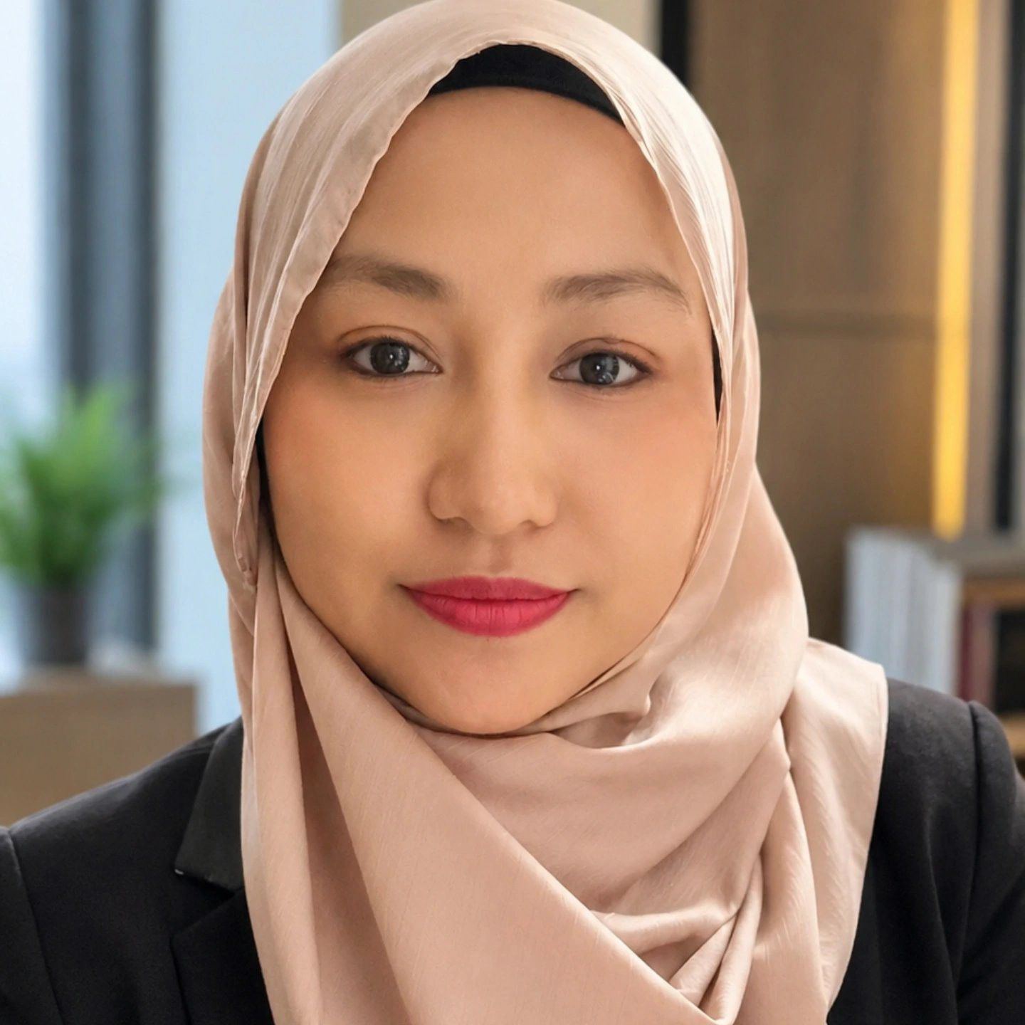 Subang Jaya & USJ Community | Source saying Summit Hotel Subang USJ ...