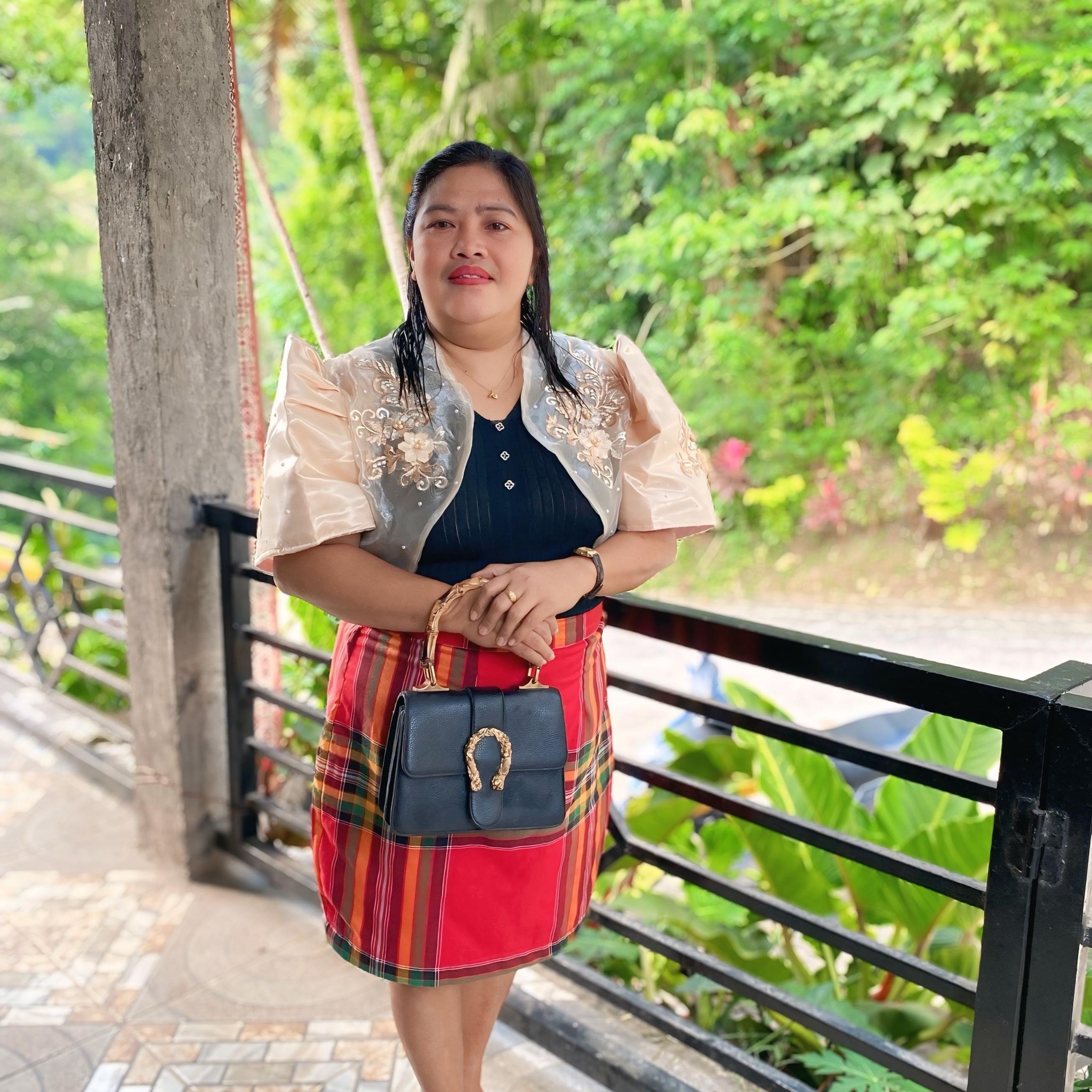 Erleen Anne Macalang