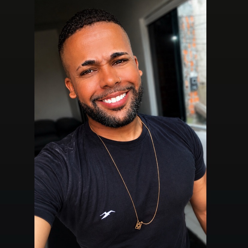 Jhun Bispo