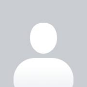 I found a mathematical discrepancy. x^n/x^k = x^(n-1). | Facebook