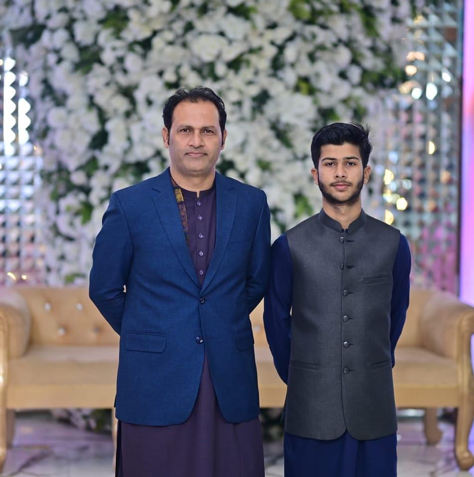 DawateIslami - فرمانِ مصطَفیٰ صَلَّی اللہ تَعَالٰی عَلَیْہِ وَاٰلِہٖ ...