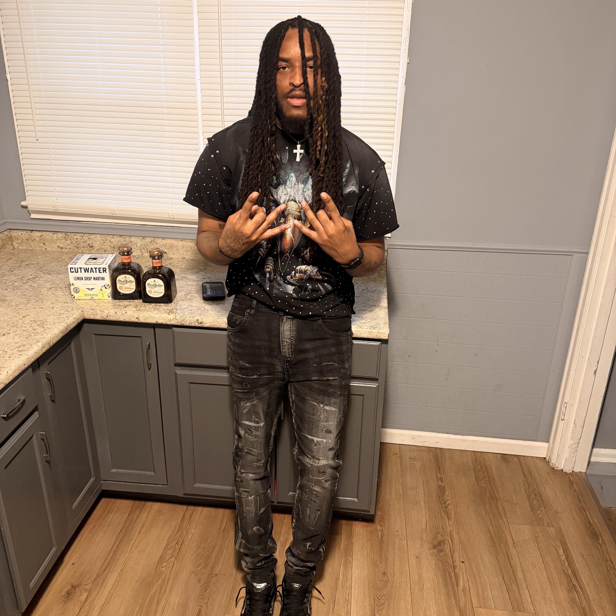 Gutta Gutta