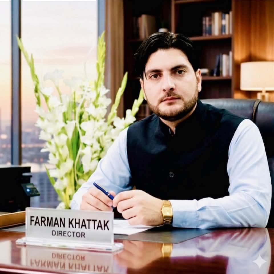  Pakistan Tehreek-e-Insaf - After youngest parliamentarian, PTI now Illustration 