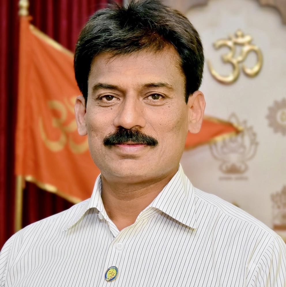 Drmrs Raju Mudduluri