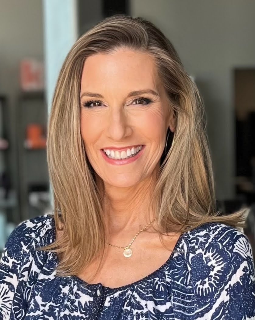 Maria Williams