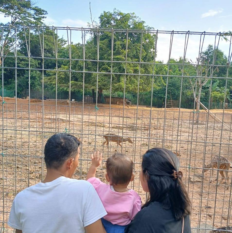 Matlis 3 jam, jantung busui rasanya mau copot 😭 Stok ASIP seminggu ...