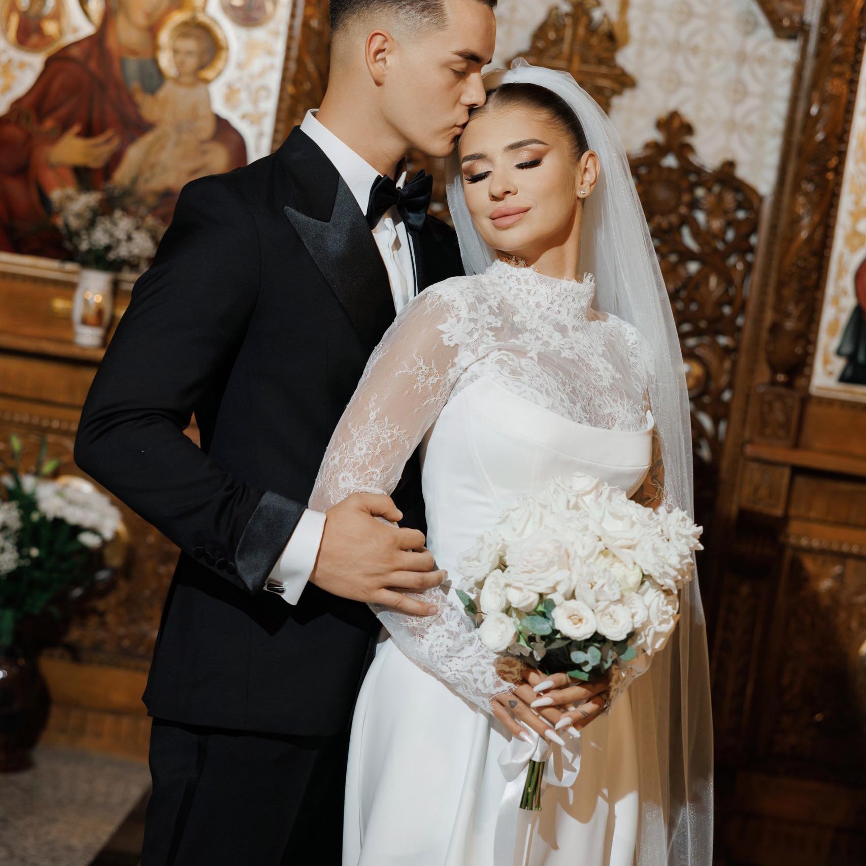 Grupul Răutăților 🍿 | Darius Pop acest om al culturii maramureșene ...