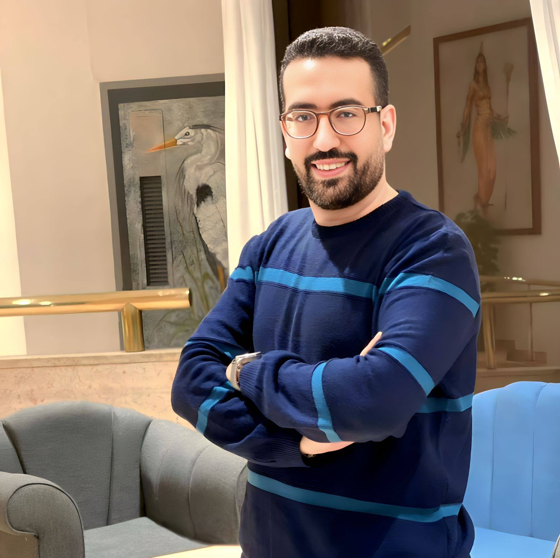 mohamed-kotb