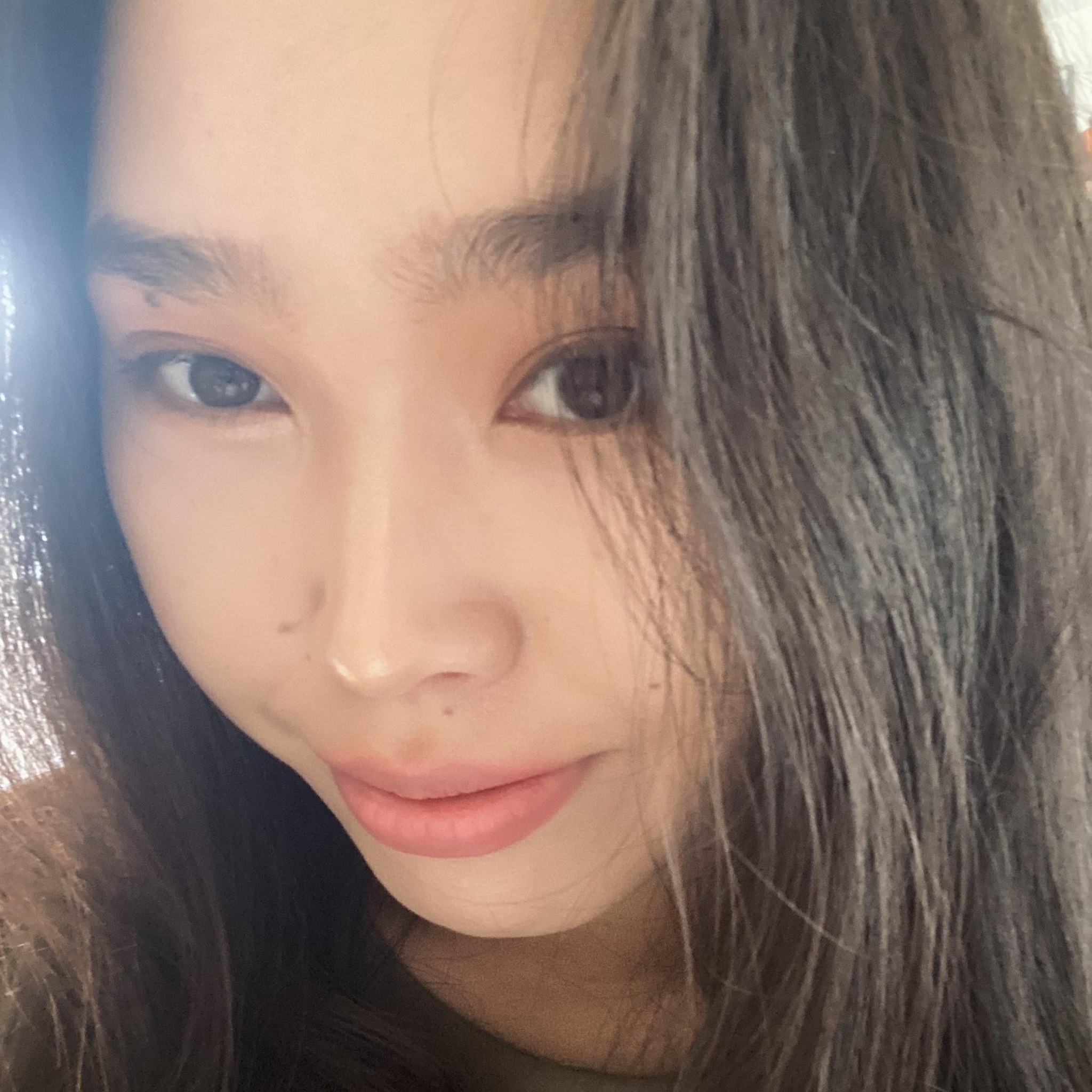 Anujin Anuka