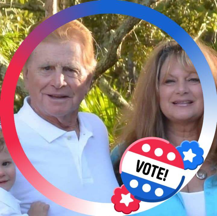 Carol J Frady - Y'all, help this program out & get a... | Facebook
