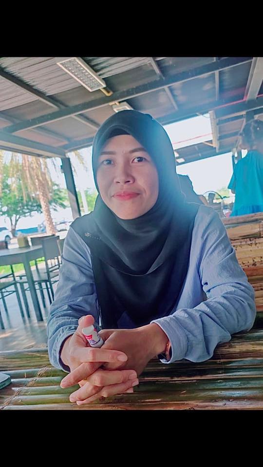 Fahah A-wae
