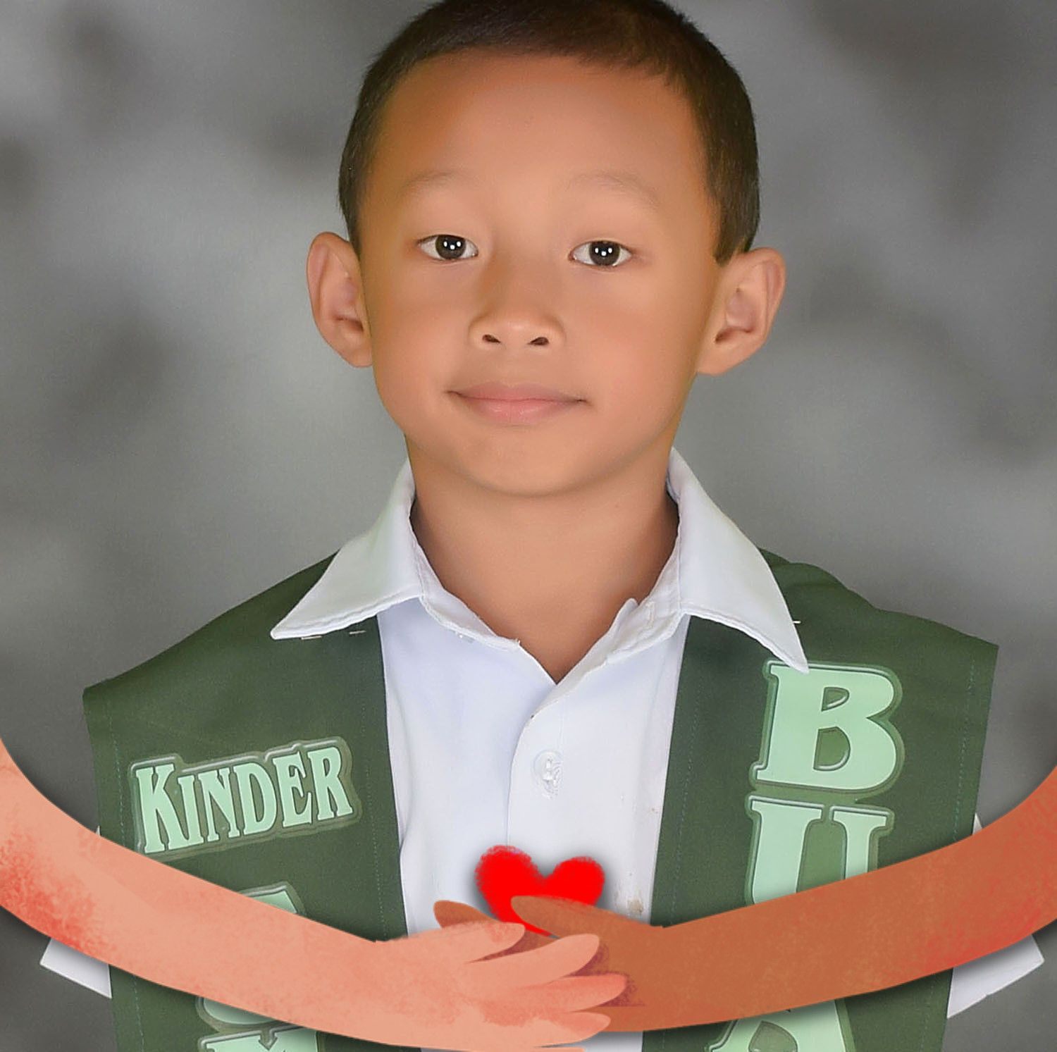 JUST IN: The International Criminal... - Philippine Collegian | Facebook