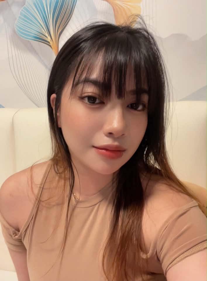 Lol 🤣 #trendingnow #fypviralシ #friends | Zhenni Cn